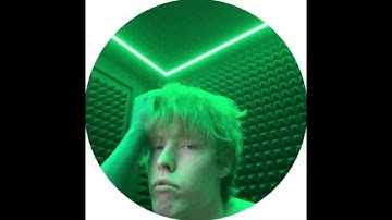 Pepel Nahudi - Уйти в огонь (snippet by 01.05.2025)