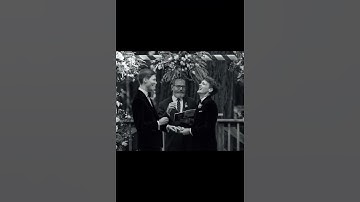 Tyler galpin is married irl❤️#wednesday #tylergalpin #hunterdoohan