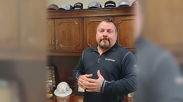 Flowback and Sand Management: The Difference a Full Service Cycle Makes