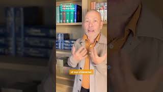 On The First Episode Of Midweek Momentum, Our Founder And Grand Upline, ,