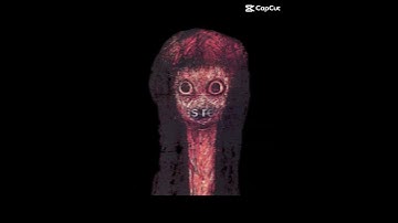 Nextbot of the removal