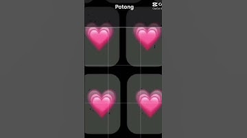 Trending CapCut template link in comments #capcut #xml #template