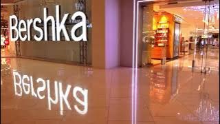 Walkthrough / Rustan Shangri-la Edsa / January 2023 / #rustan #shangrila #philippines
