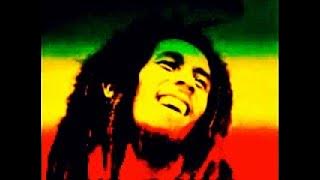 bob marley - sun is shining (oryginał)