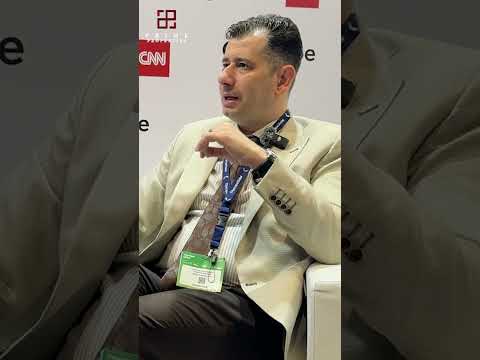 برامج الاقامة عن طريق الاستثمار في اوروبا فى 2025