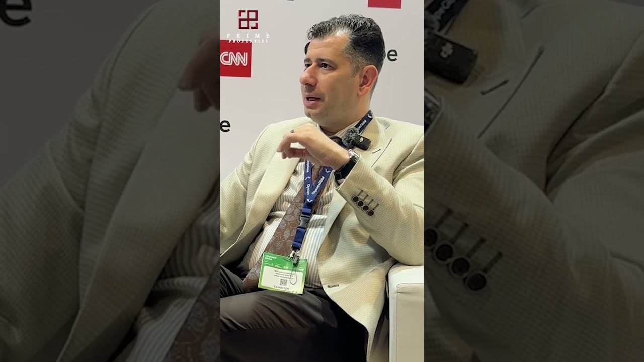 برامج الاقامة عن طريق الاستثمار في اوروبا فى 2025