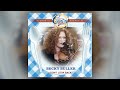 Becky Buller - Don&#39;t Look Back (Audio Only)