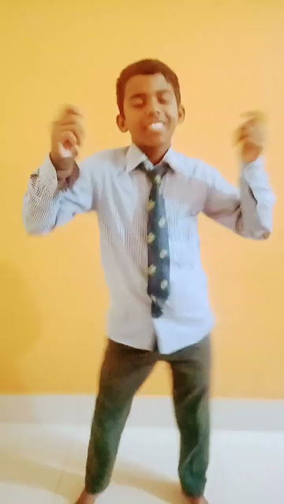 Eli Eli Si song ma#shool dress funny video