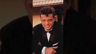 Y Que Se Cree??? Que Es Muy Guapo??? Luis Miguel