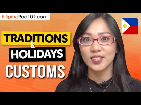 What Holidays Look Like in the Philippines: A Cultural Deep Dive