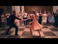 Our Best Wedding Dance Swing Lindy Hop & Charleston