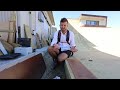 End of video