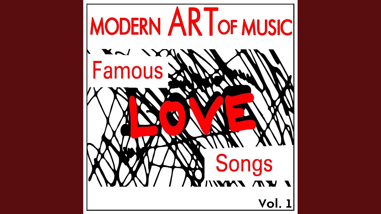 Watch Je T'aime... Moi Non Plus on YouTube Watch Je T'aime... Moi Non Plus on YouTube