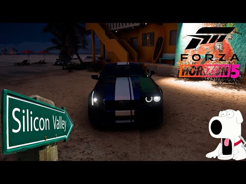 Видео: ДТ №13 | Ford Mustang vs Dodge Challenger SRT Demon vs Cadillac ATS-V | Тачка для тимлида | Forza