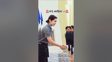 IPS Anshika Verma❣️UPSC Motivation❣️🥀#motivation #motivational #upscmotivation #currentaffairs