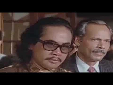 Terbayang ( terkesima 2 )                        Rhoma Irama \u0026 Marissa Hosbach