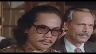 Terbayang ( terkesima 2 )                        Rhoma Irama & Marissa Hosbach