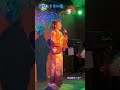 入山アキ子の2012年発売の楽曲『雨のよりそい花』は、健気で一途な女性の恋心を歌い上げた名曲です。 #入山アキ子 #ライブ #ダイソー #看護師 #歌う看護師