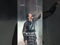 #YUNGBLUD — I Love You, Will You Marry Me? 🖤 LIVE agli #IDAYS2024