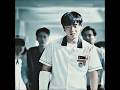 Heartbroken🥀 | edit by NFeel | K-drama | #kdrama #edit #sad #shorts