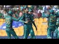 Cricbuzz LIVE: PAK vs BAN, Super Four, Mid-innings show