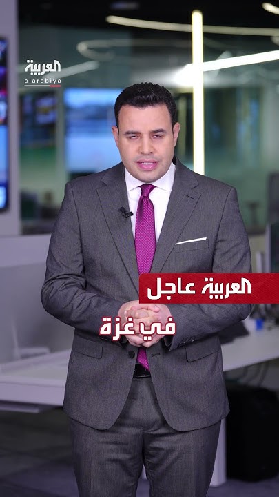  | :       
 - نشر قبل 14 دقيقة