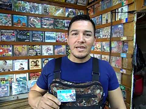 SONIDO LA TRADICION APOYANDO LOS BAILES SIN VIOLENCIA camera iphone 8 plus apk