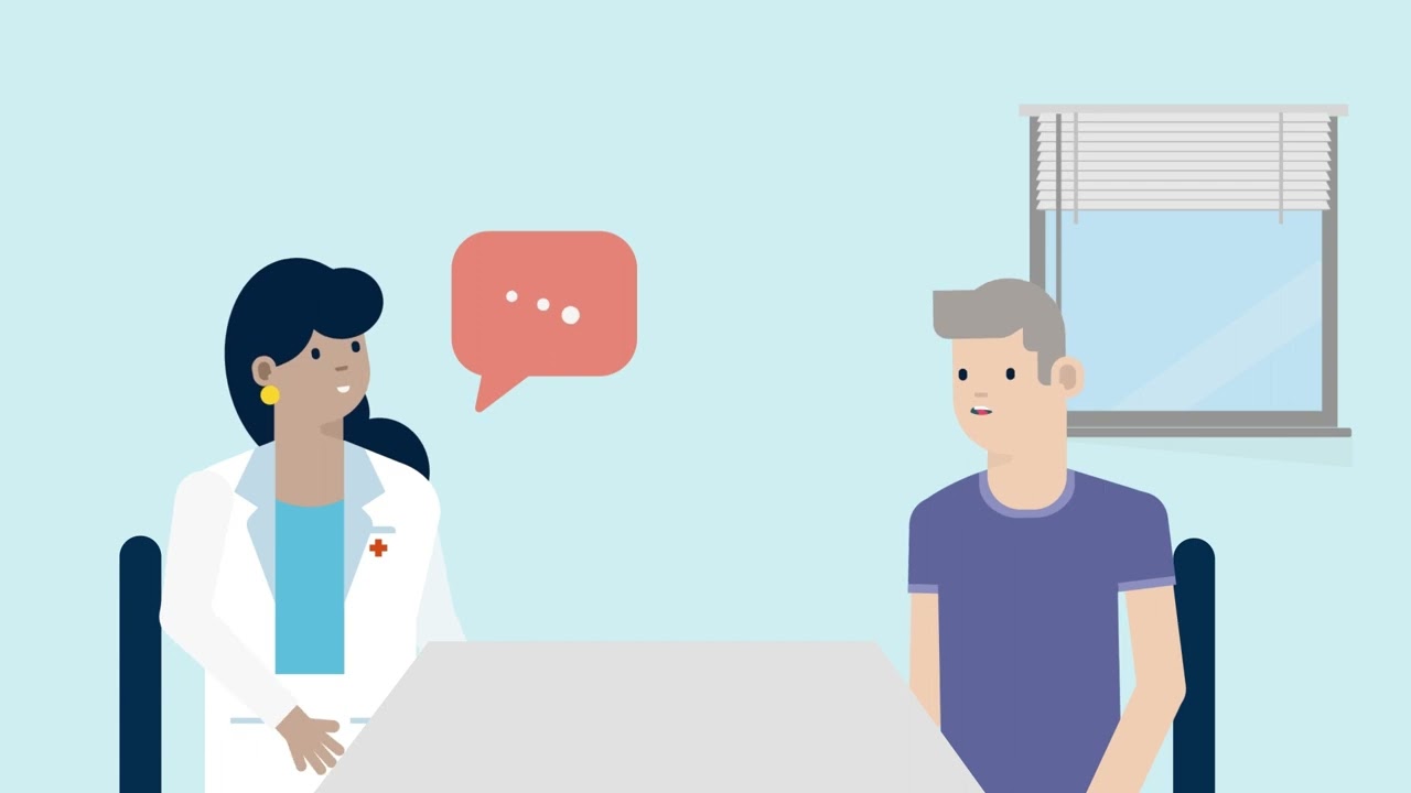 Qu'est-ce qu’un stimulateur cardiaque ?