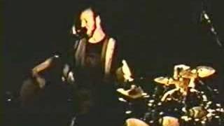 Richard Thompson - Mother Knows Best - Toronto 91