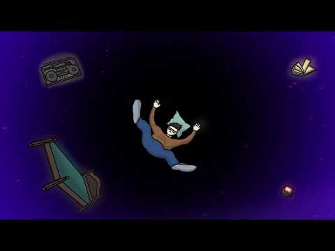 thumbnail img16x9
