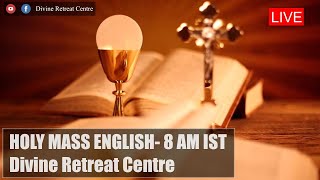 "the eucharist is the source and summit of christian life." these
words st pope john paul ii highlight importance celebration
eucharist....