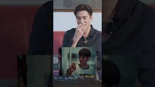 PP Krit - เส้นเรื่องเดิม (RERUN) - Alex Short Film Reaction