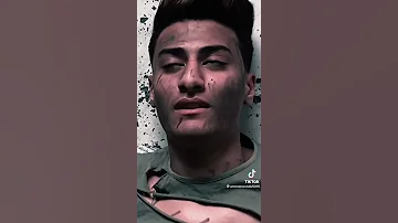 متغاظ عارفك يا منى انا متغاظ 