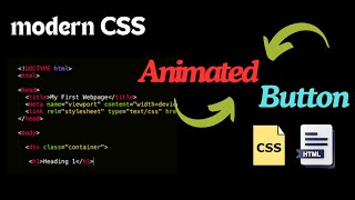 Famous CSS Magic: Create a Stunning Gradient Button Animation Wealth