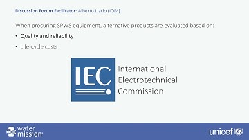 Module 3 Video   Final