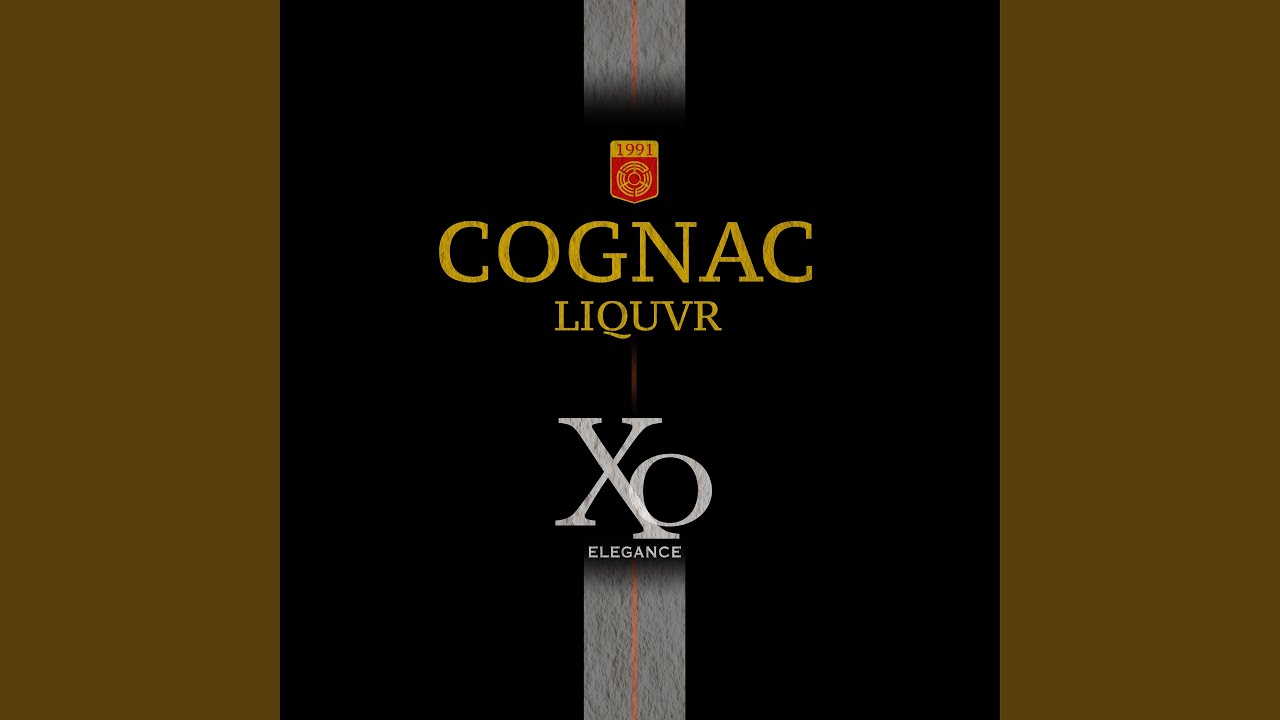 Watch Cognac! on YouTube Watch Cognac! on YouTube