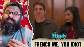 How to NOT Break Up With Someone!! ( Retro Episode Review) | The Rank Podcast