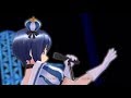 【スクメロMV】蒼のメモリー  (アプリコット・レグルス) 【スクスト】