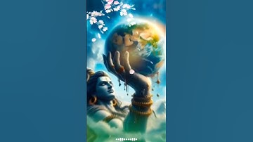 Har har shambhu status// Shiv shankar whatsapp status video #mahadev #shivshankar #bholenath #shorts