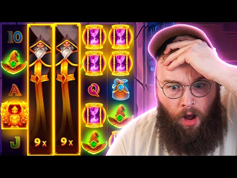 Vauhdikas pelatajien valinta: Viggoslots online-kasino pelataksesi verkossa