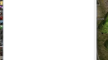 RAN ONLINE GS (RAN WORLD) HOW TO USE AUTO SKILL (2017) WORKING NO ERRORS