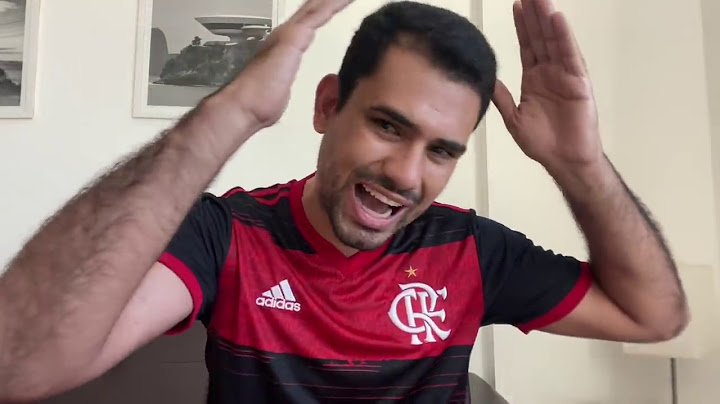 EXCELENTE NOTÍCIA NO FLAMENGO! 69 MILHÕES CHEGANDO NO MENGÃO! E+ LEITADA DO BRAZ