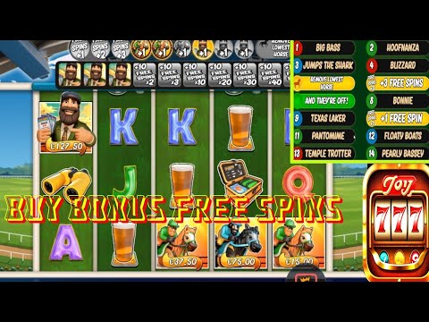 Apple of fortune trick|1xbet apple of fortune Winning tricks|1x BET new HACK Apple of fortune 2025