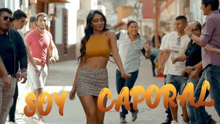 Soy Caporal - TUPAY