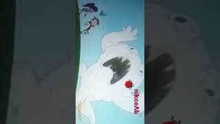 Chucks Choice Intro - Ukrainian