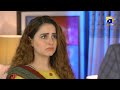 Watch Guddu Aur Nayab Phir Akele Reh Gaye || Guddu || Har Pal Geo Online In HD