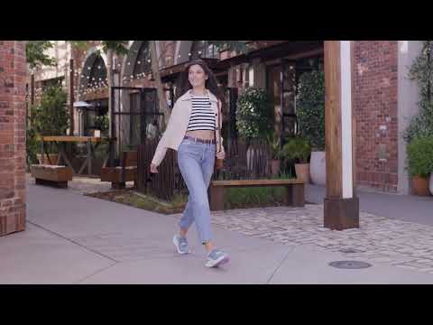Skechers Hands Free Slip-ins® Glide-Step® Commercial