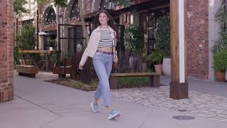 Skechers Hands Free Slip-ins® Glide-Step® Commercial screenshot 2