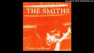 Watch Smiths Golden Lights video