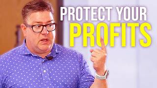 Class 2: Estimating Secrets: Art, Math, and Protecting Profit